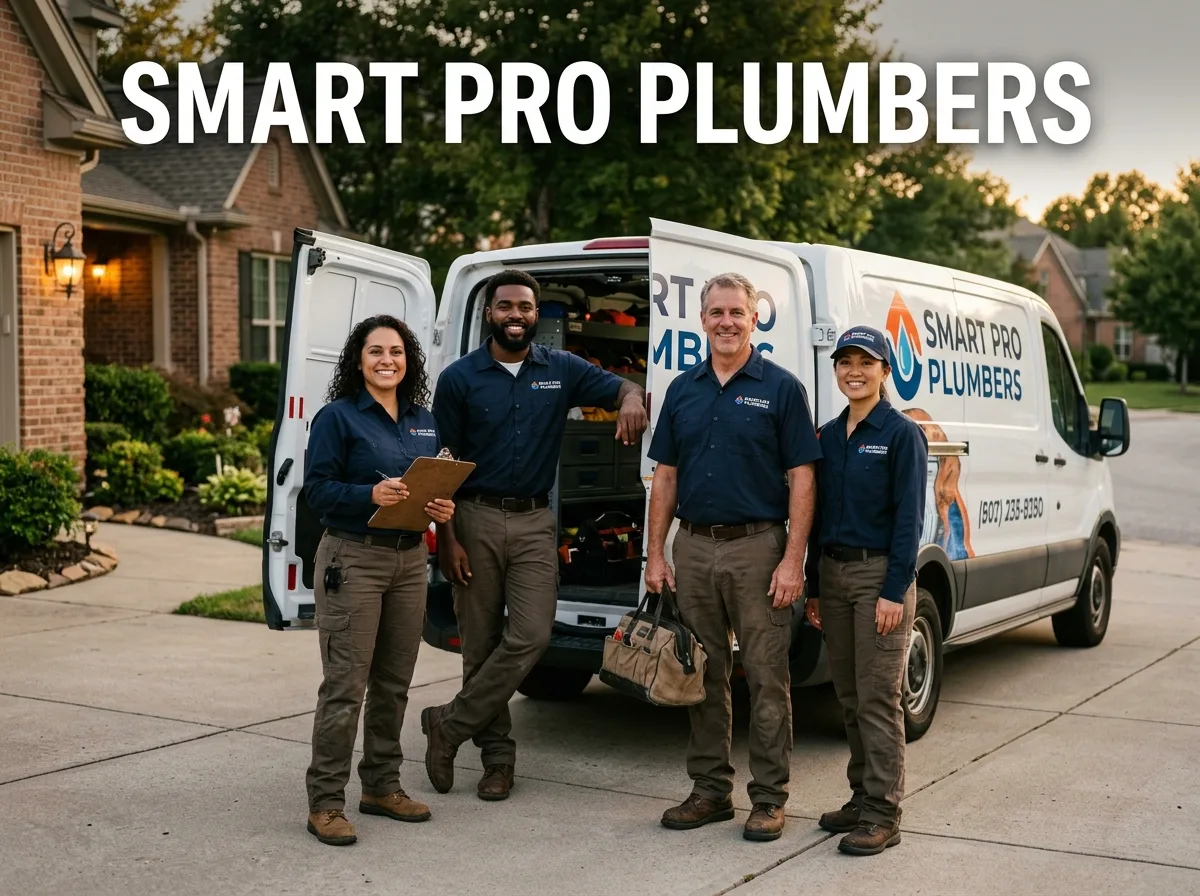 Water Heater Repair company in Ambler, AK